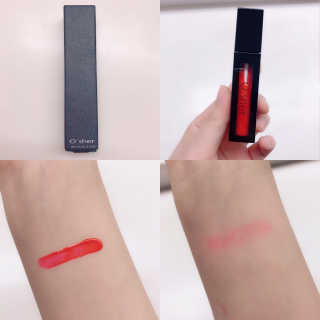 묘정님이 올린 리뷰 사진 1