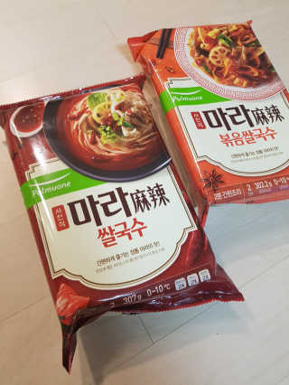 NeoKim님이 올린 리뷰 사진 1