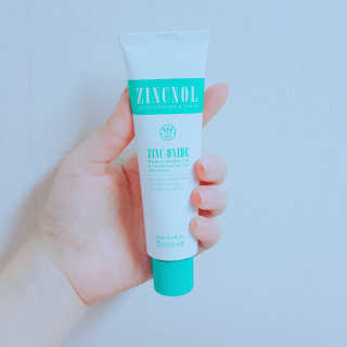 밍기님이 올린 리뷰 사진 1