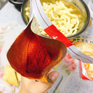 심마찌님이 올린 리뷰 사진 4