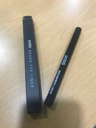 리미님이 올린 리뷰 사진 1