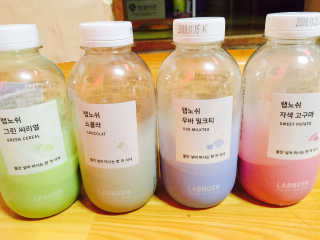 토낑님이 올린 리뷰 사진 1