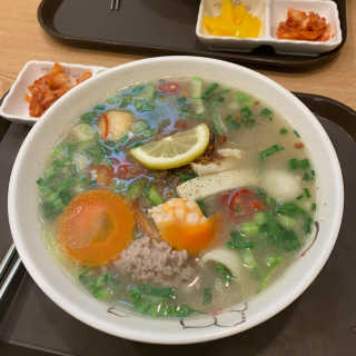 ㅇㅈ님이 올린 리뷰 사진 4