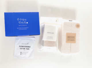 하루코로님이 올린 리뷰 사진 1