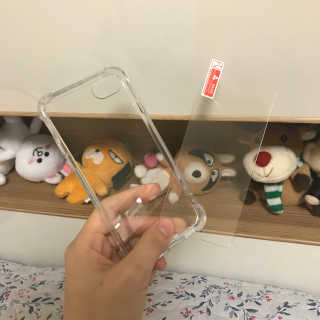 다매님이 올린 리뷰 사진 2