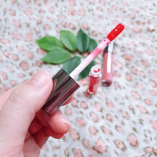 스리링님이 올린 리뷰 사진 4