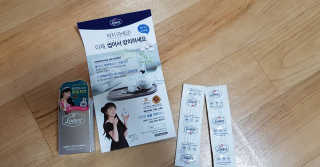 정블리라니님이 올린 리뷰 사진 2