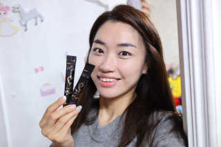 톡쏴님이 올린 리뷰 사진 2