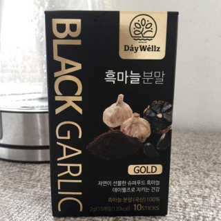 nez10님이 올린 리뷰 사진 1