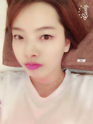 쏭바라기알님이 올린 리뷰 사진 2