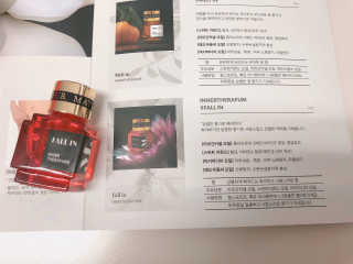 ejejejluv님이 올린 리뷰 사진 3