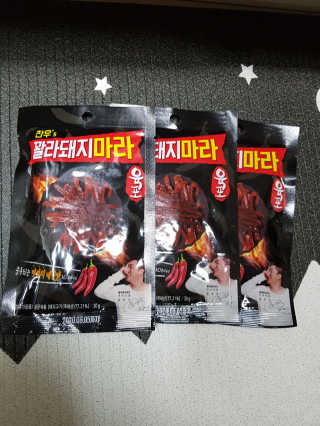 SuhyunSun님이 올린 리뷰 사진 1
