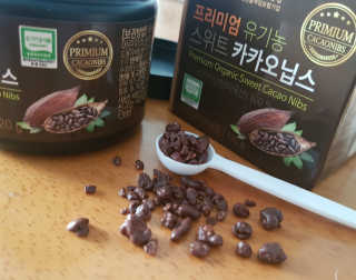 Yun Zhen님이 올린 리뷰 사진 2