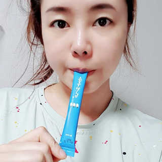 마녀앨리스님이 올린 리뷰 사진 1