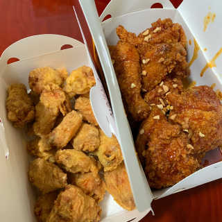 healthy_jung님이 올린 리뷰 사진 1