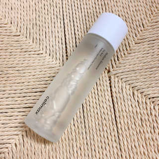 윤님이 올린 리뷰 사진 2