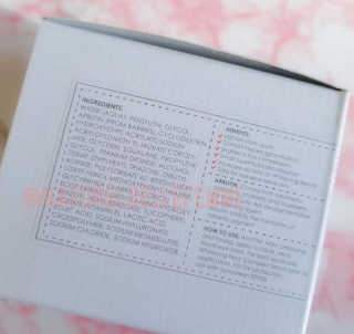 naturelbellefemme님이 올린 리뷰 사진 3