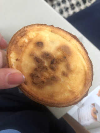 배고팡님이 올린 리뷰 사진 2