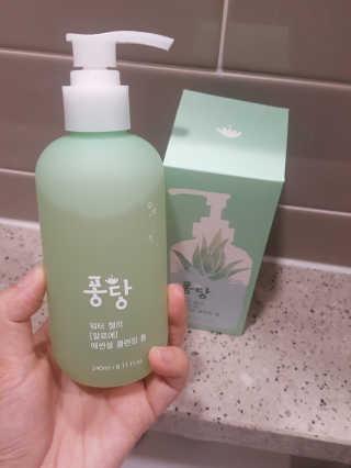 Elin님이 올린 리뷰 사진 1