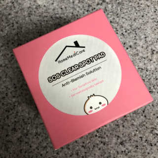 밍님이 올린 리뷰 사진 1
