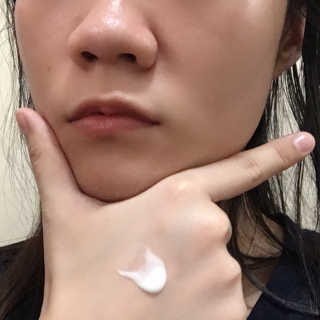whimsxfancies님이 올린 리뷰 사진 3