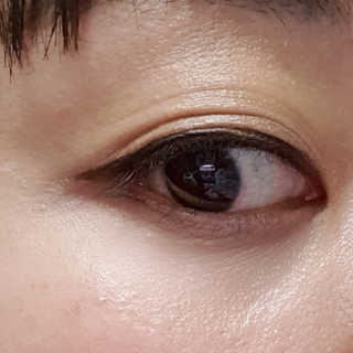 나맹이님이 올린 리뷰 사진 2