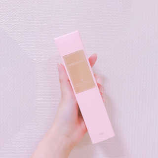 김예지님이 올린 리뷰 사진 3