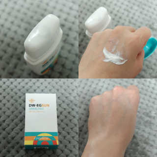 들들님이 올린 리뷰 사진 1