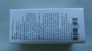 SooyeonKang님이 올린 리뷰 사진 2