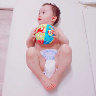 hihihisu님이 올린 리뷰 사진 1