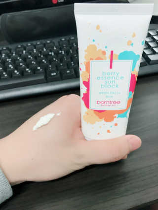 JungwhanPark님이 올린 리뷰 사진 1