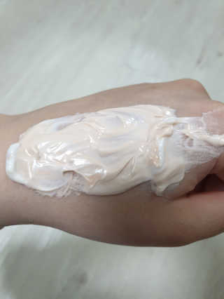 이아람님이 올린 리뷰 사진 4