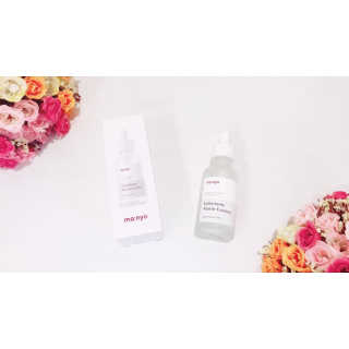 [마녀 공장] 발가락 토미 니아신 에센스 50ml — 5점을 준 리뷰어가 2019년 3월 올린 사용 사진