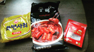 anjdidlrj1님이 올린 리뷰 사진 1