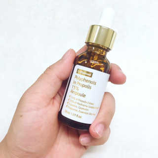 keepyourskinup님이 올린 리뷰 사진 4