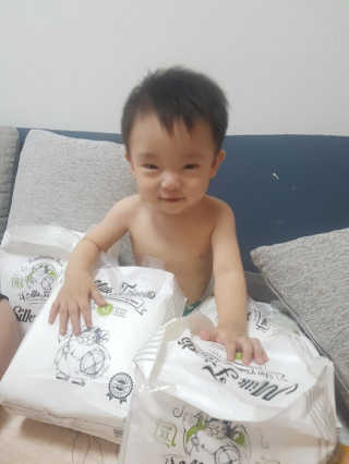 이연님이 올린 리뷰 사진 1