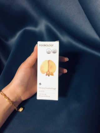 다당님이 올린 리뷰 사진 2