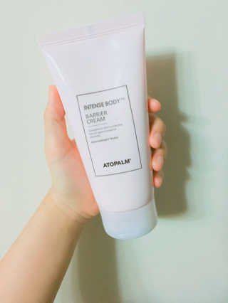 달팽이님이 올린 리뷰 사진 1