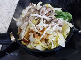 JunHeeBang님이 올린 리뷰 사진 2