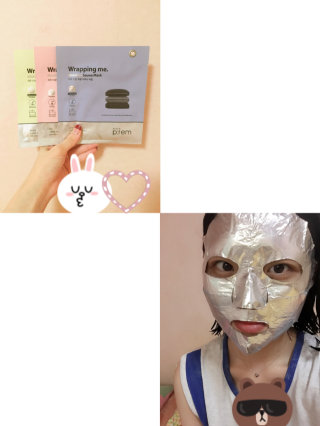 현경님이 올린 리뷰 사진 2