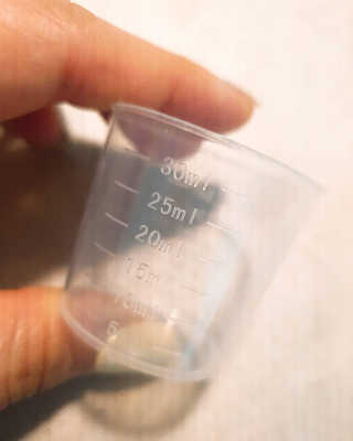 작은곰님이 올린 리뷰 사진 2