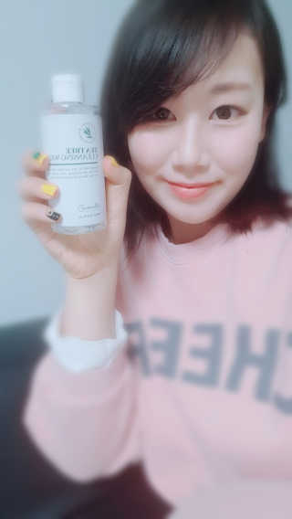 lovelymyyul님이 올린 리뷰 사진 2