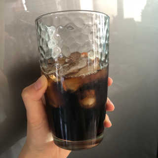 김지연님이 올린 리뷰 사진 1