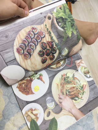 쭁쮸맘님이 올린 리뷰 사진 1