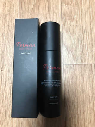 이원영님이 올린 리뷰 사진 3
