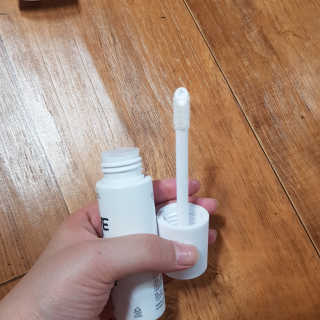 동그라미님이 올린 리뷰 사진 4