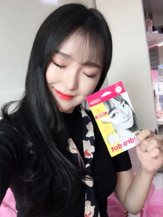 최지혜님이 올린 리뷰 사진 1