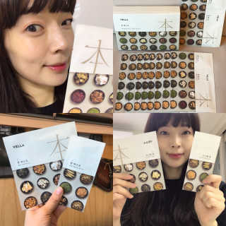 조언니님이 올린 리뷰 사진 1