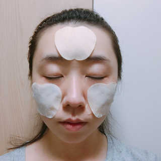 빠다님이 올린 리뷰 사진 4