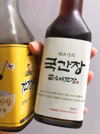 맞팔thankscoco님이 올린 리뷰 사진 3